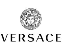 negozi versace marche|Negozi e Rivenditori Versace .